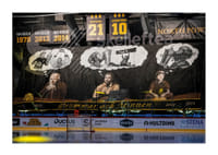 Premiärtifo Skellefteå AIK 2025-3