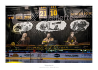 Premiärtifo Skellefteå AIK 2025-1