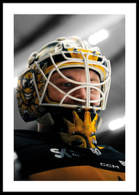 Jani Lampinen Skellefteå AIK 2025-2