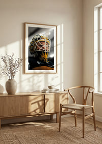 Jani Lampinen Skellefteå AIK 2025-6