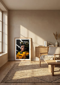 Strauss Mann Närbild Skellefteå AIK 2025-6