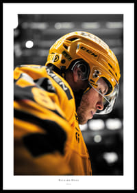 Rickard Hugg Närbild Skellefteå AIK 2025-0