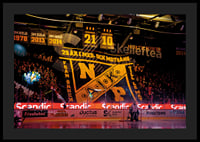 NorthPower 25år Skellefteå AIK 2026 No1-4