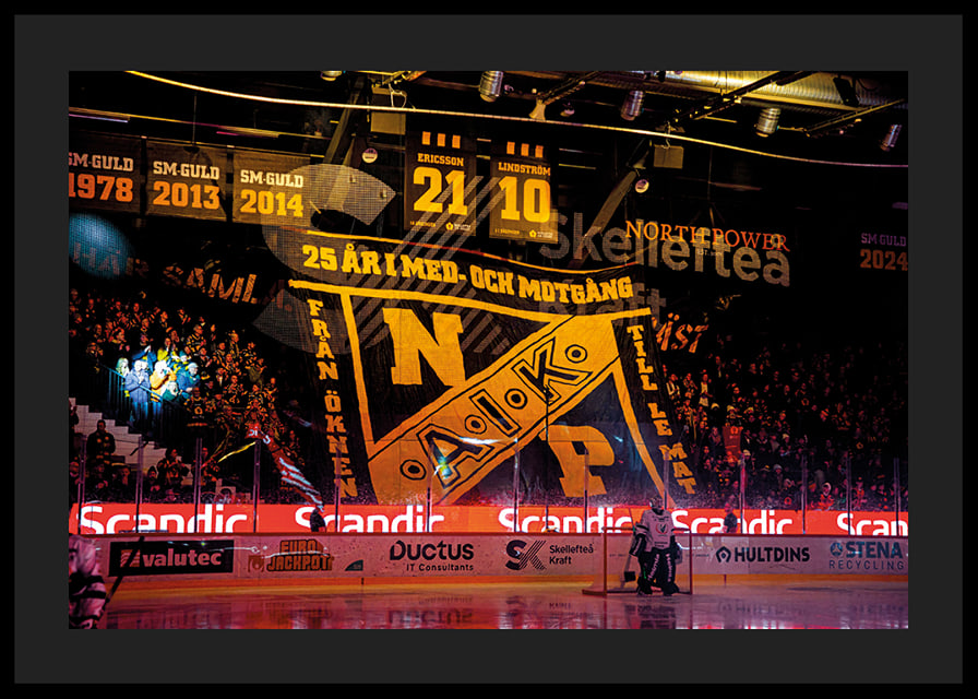 NorthPower 25år Skellefteå AIK 2026 No1-12