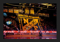 NorthPower 25år Skellefteå AIK 2026 No1-5