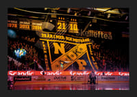 NorthPower 25år Skellefteå AIK 2026 No1-5