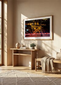 NorthPower 25år Skellefteå AIK 2026 No1-8