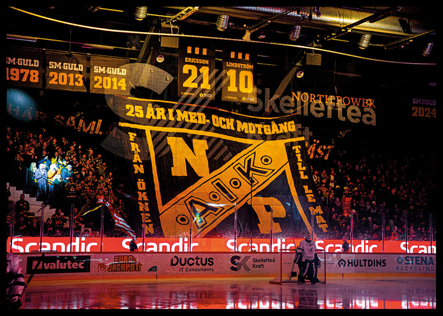 NorthPower 25år Skellefteå AIK 2026 No1-12