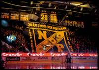 NorthPower 25år Skellefteå AIK 2026 No1-6
