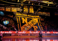 NorthPower 25år Skellefteå AIK 2026 No1-7