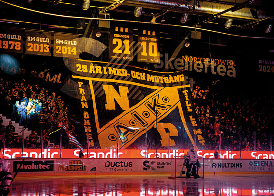 NorthPower 25år Skellefteå AIK 2026 No1-12