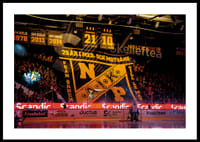 NorthPower 25år Skellefteå AIK 2026 No1-2