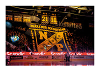 NorthPower 25år Skellefteå AIK 2026 No1-3