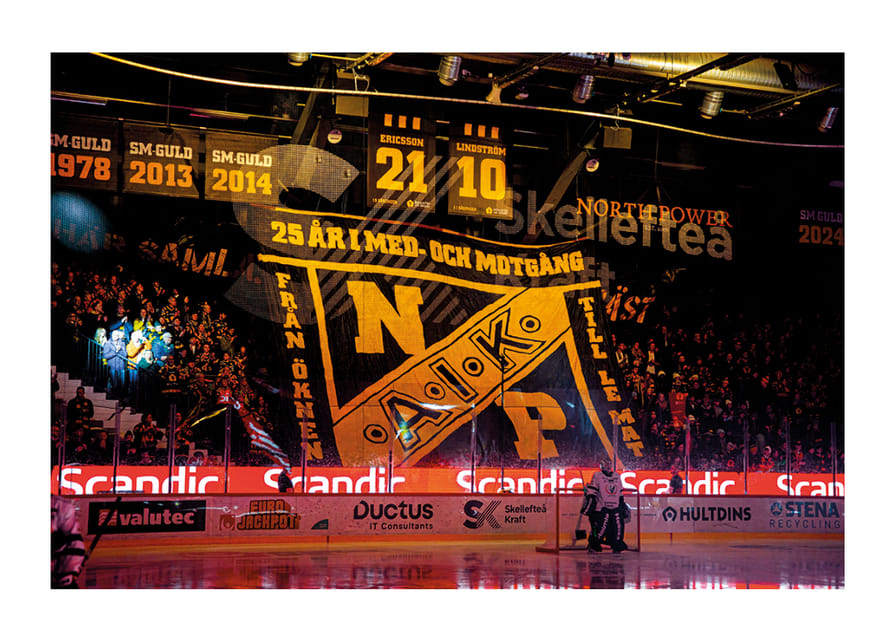 NorthPower 25år Skellefteå AIK 2026 No1-12