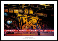 NorthPower 25år Skellefteå AIK 2026 No1-0