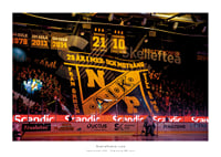 NorthPower 25år Skellefteå AIK 2026 No1-1
