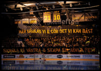 NorthPower 25år Skellefteå AIK 2026 No2-6