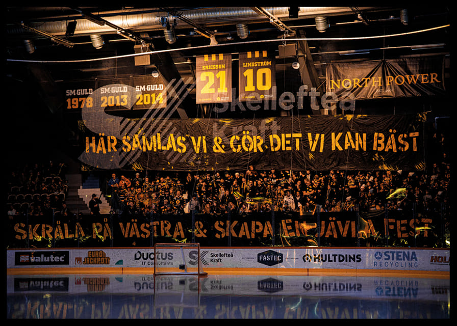 NorthPower 25år Skellefteå AIK 2026 No2-12
