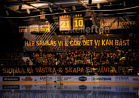 NorthPower 25år Skellefteå AIK 2026 No2-7