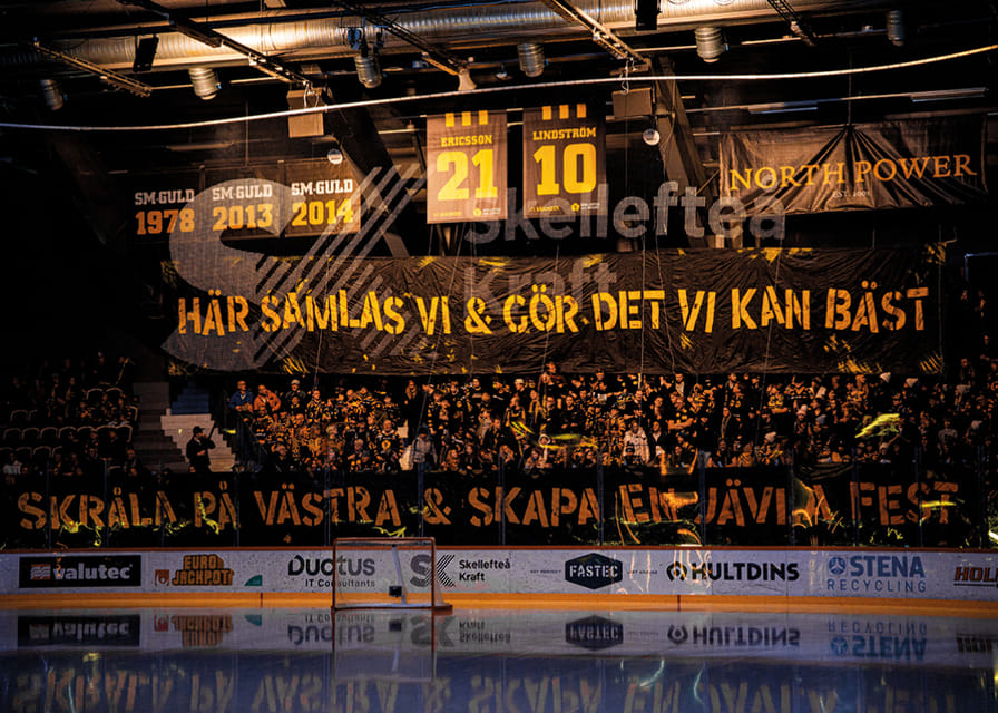 NorthPower 25år Skellefteå AIK 2026 No2-12