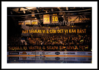 NorthPower 25år Skellefteå AIK 2026 No2-2