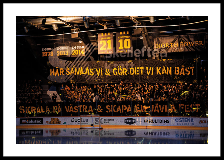 NorthPower 25år Skellefteå AIK 2026 No2-12