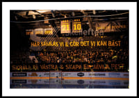 NorthPower 25år Skellefteå AIK 2026 No2-2