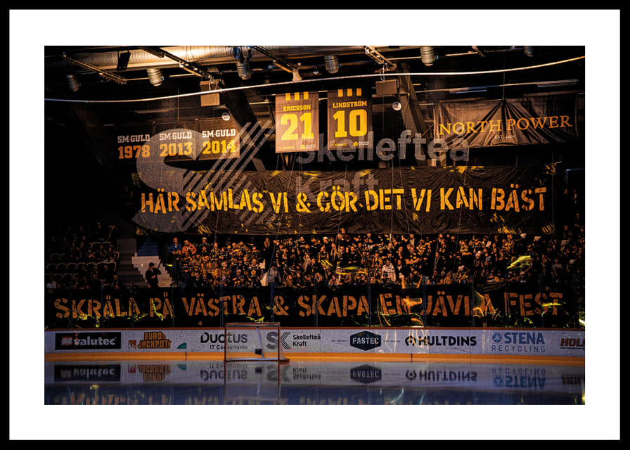 NorthPower 25år Skellefteå AIK 2026 No2-12