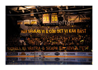 NorthPower 25år Skellefteå AIK 2026 No2-3