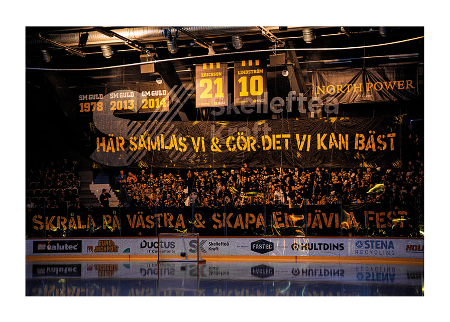 NorthPower 25år Skellefteå AIK 2026 No2-12
