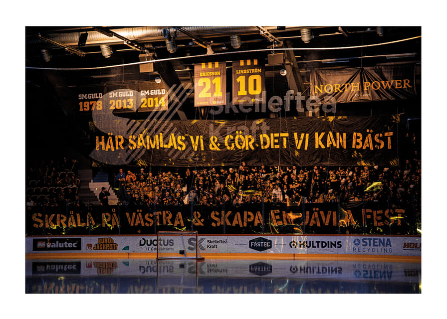 NorthPower 25år Skellefteå AIK 2026 No2-12