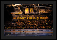 NorthPower 25år Skellefteå AIK 2026 No2-4