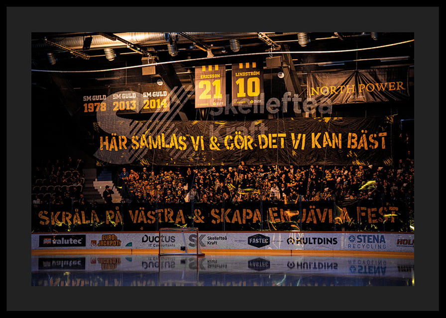 NorthPower 25år Skellefteå AIK 2026 No2-12