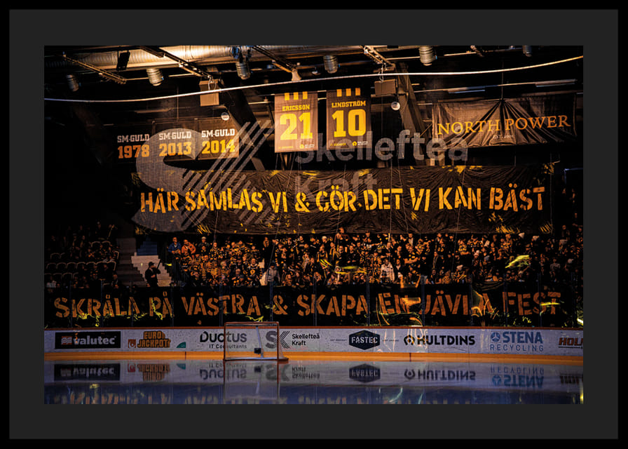NorthPower 25år Skellefteå AIK 2026 No2-12