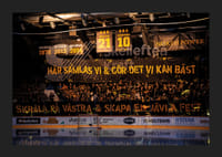 NorthPower 25år Skellefteå AIK 2026 No2-5