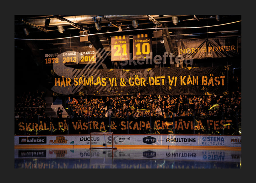 NorthPower 25år Skellefteå AIK 2026 No2-12