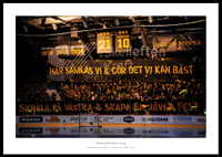 NorthPower 25år Skellefteå AIK 2026 No2-0