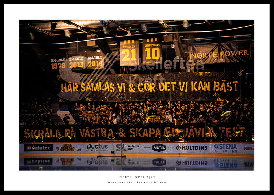 NorthPower 25år Skellefteå AIK 2026 No2-12