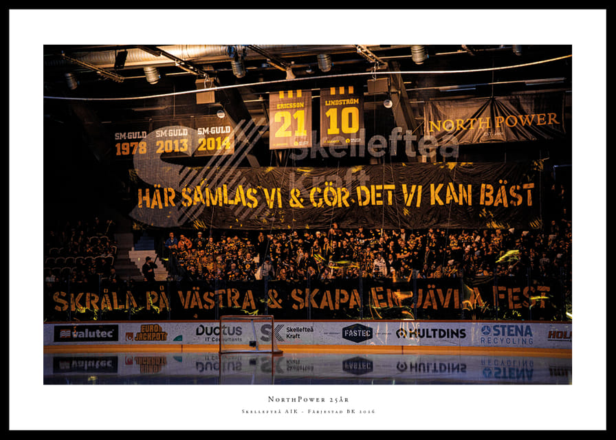 NorthPower 25år Skellefteå AIK 2026 No2-12