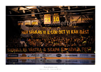 NorthPower 25år Skellefteå AIK 2026 No2-1