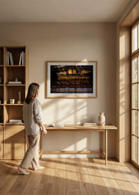 NorthPower 25år Skellefteå AIK 2026 No2-8