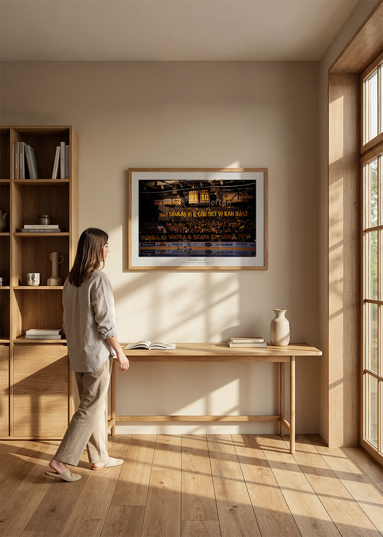 NorthPower 25år Skellefteå AIK 2026 No2-12