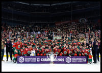 Frölunda HC CHL Mästare 2026-8