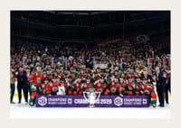 Frölunda HC CHL Mästare 2026-5