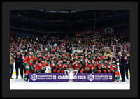 Frölunda HC CHL Mästare 2026-6