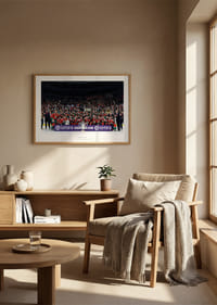 Frölunda HC CHL Mästare 2026-10