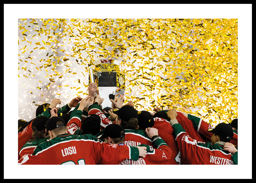 Frölunda HC CHL Mästare 2026 No2-12