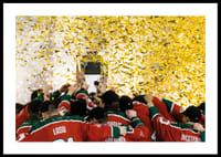 Frölunda HC CHL Mästare 2026 No2-2