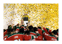 Frölunda HC CHL Mästare 2026 No2-3