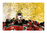 Frölunda HC CHL Mästare 2026 No2-3